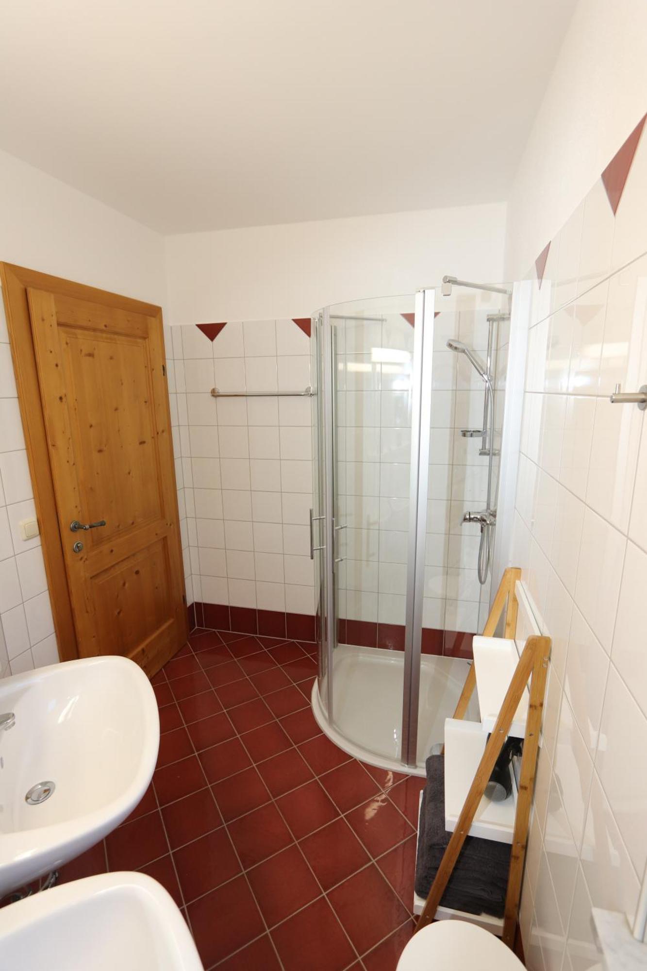 Appartement Haensel & Gretel Werfenweng Extérieur photo