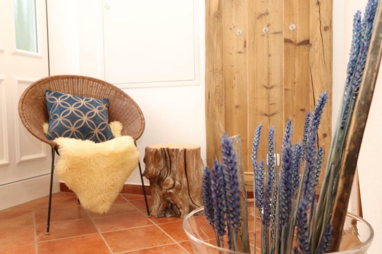 Appartement Haensel & Gretel Werfenweng Extérieur photo